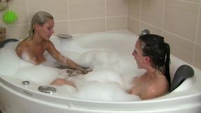 The Best Of Lick My Foam