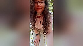 Excellent Sex Video Milf Incredible With Keriberry_420 And Keri Berry