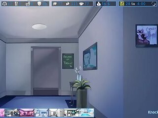 Love Sex Second Base Part 24 Dating Is so Hard by Loveskysan69