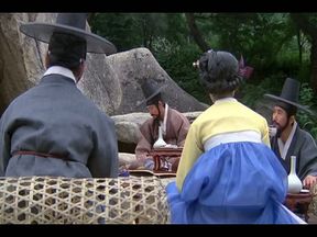 Eoudong 1985_cat3movie.us