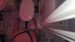 Good anal