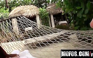 Daisy summers porn video - lets try anal