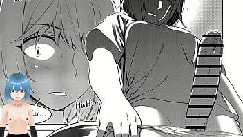 The Story of Futaba 1