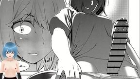 The Story of Futaba 1