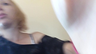 makes me make incredible burps