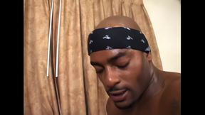 Kandi Kream Perverted Slut