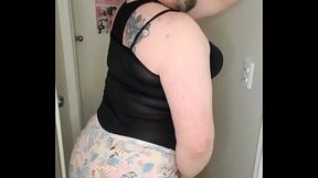 Gordito fem