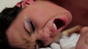 simony diamond want to have anal for laundry day