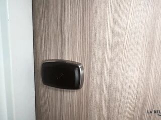 Barter System trio Ft. Wetkittycity & Musa Phoenix