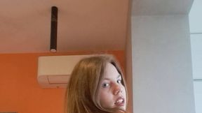 Video submited by @sweet_nasty @Teasing & #Sexy Lingerie #Solo #Teen #Brunette gratis porno | Tik.Porn