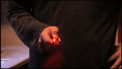 Sneaky Mommy Fucks Hot Hot Bud 01