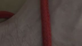 Master of Fetishes Bondage MP4