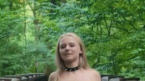 Social Media Creator @CrazyLexi @Showing Boobs and #Outdoor #Small Tits #Blonde #Nude #Teen #Exhibitionist hardcore porno free | Tik.Porn