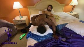 Black Breeders 100