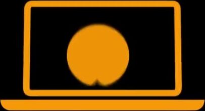 StepMommy Let's you Put it in