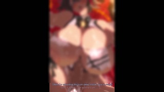 Japanese hentai anime/POV/NIKKE/Bunny Bay compilation