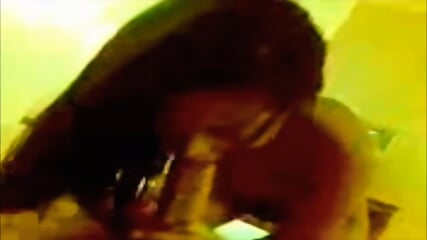 Gairah & Nafsu Sex Dea Hotel Travel Jakarta
