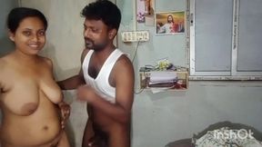 Priya Bhabi New Sex Video