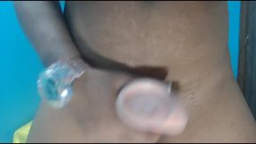 Karen Wax Private Show