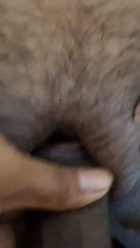Key moment from &quot;Indian beautiful girl super hard sex with huge black cook&quot;