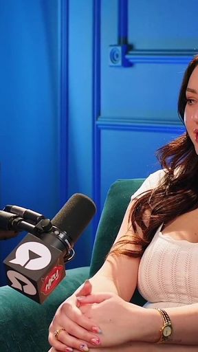 Bimbofication and Byron Noem: Lydia Love Breaks Her Silence