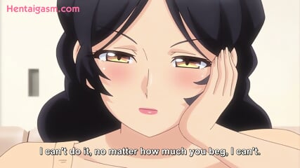 Ikusei NEW HENTAI FULL EPISODE 2025