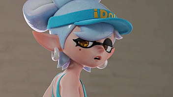 Callie, Marie &amp_ Marina Directors Cut