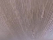 Mega Cumshots Cumpilation part 2