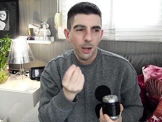Avis sur FLESHLIGHT QUICKSHOT PULSE + accessoires (Msieur-jeremy.fr)