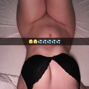 Girlfriend cheats dirty after party her boyfriend with work colleague and gets creampied