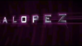 perla lopez esposa ninfomana , hace pasar al muchacho que hace los arreglos en el edificio parte 3 capitulo 20