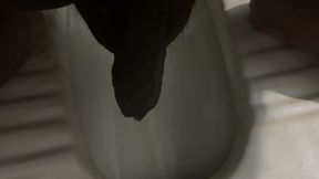Gay ass fuck holr