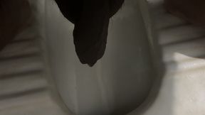 Gay ass fuck holr