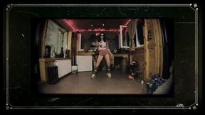 Me and MilfyCalla compilation Fetish sex, blow jobs, donw jackets furs x8