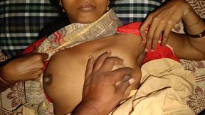 Indian Hot Wife Homemade Pussy Licking and Cumshot Compilation
