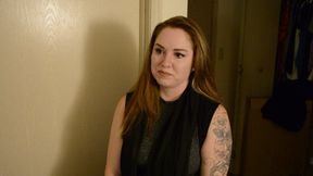 The Job Offer - Raw Footage Part 2