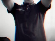 seducción orgásmica