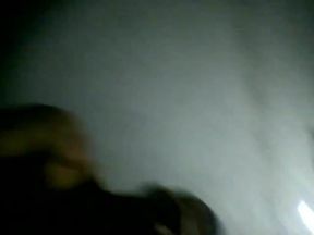 locura