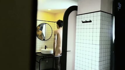 Thai Humgay-HOST Magazine Issue 6  Spanish