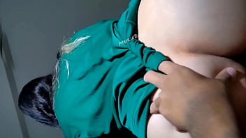 PORNO CASERO CHOLITA GRITANDO DE PLACER ENGA&Ntilde_A A SU MARIDO PARA PAGAR UN PR&Eacute_STAMO LO DISFRUTA GRITANDO