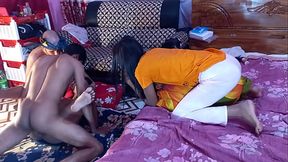 desi village Bengali teens two guys couples Black sluts Fantastic fucks At home Foursome    .... Hanif and Popy khatun and Mst sumona and Manik Mia