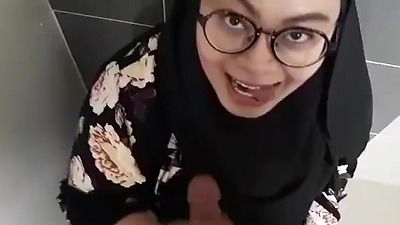 Guru Sekolah