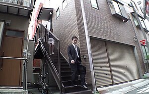 Nacr-645 aphrodisiac suggestion beautiful married woman