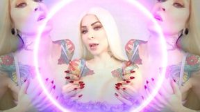 The year of tit worship - TRIGGER