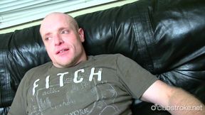 Sexual Straight Damien Fucking Fleshlight