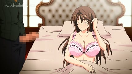 Yakata Kannou Kitan Full sub espaol
