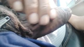 Sexy Cock