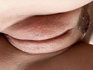 100% The Most excellent JOI