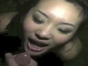 Alina Li Cumpilation In HD