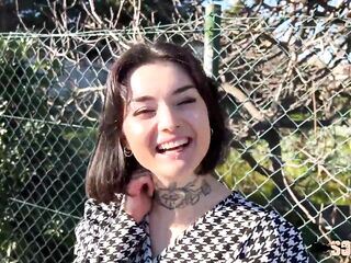 I love feeling a worthwhile rod unfathomable in my booty